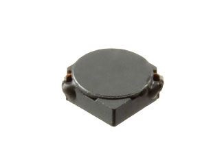 CDRH5D16F/LDNP-330NC 