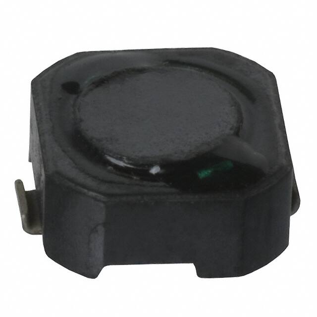 CDRH62BNP-101MC-B 