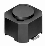 CDRH64BNP-101MC-B 
