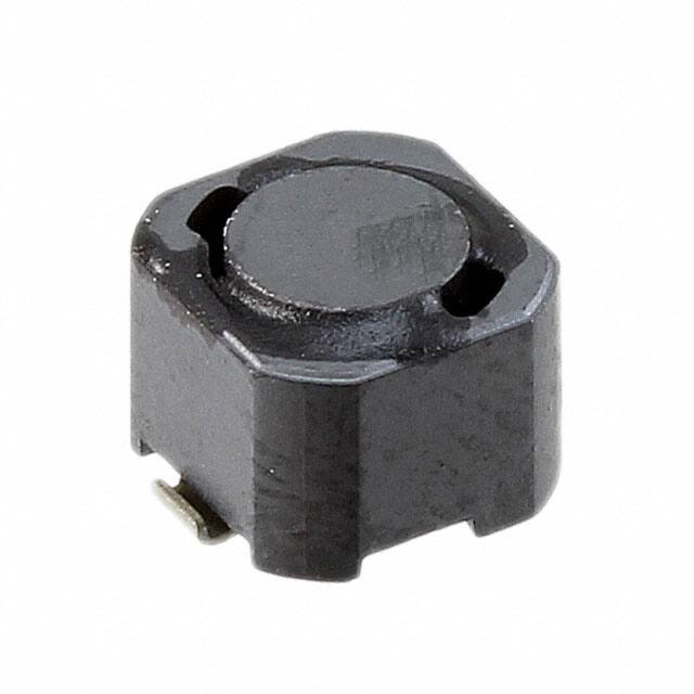 CDRH64BNP-330MC-B 