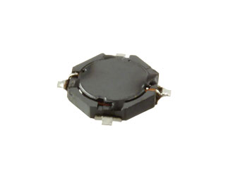 CDRH6D12NP-470NC 