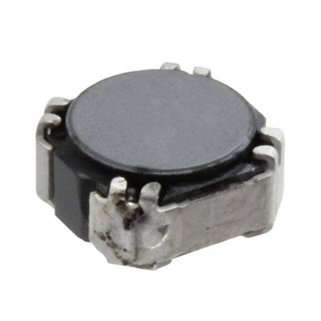 CDRH8D38/ANP-220MC 