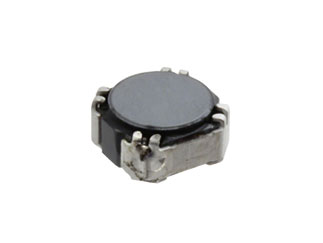 CDRH8D38/ANP-680MC 