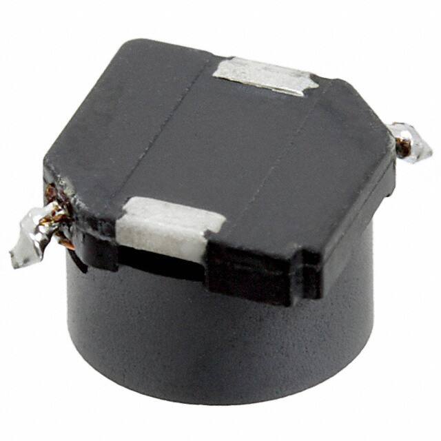 CDRR75NP-470MC 