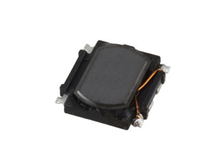CEI122NP-2R1MC 