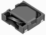 CEP123NP-3R2MC 