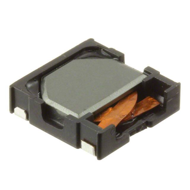 CEP123NP-6R3MC 