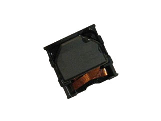 CEP12D38NP-2R8MC 