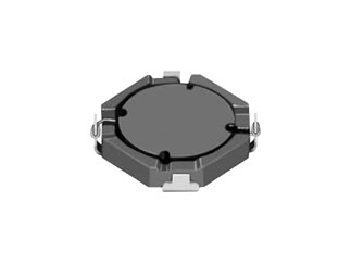 CLS4D09NP-220NC 