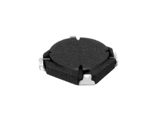 CLS4D11-4R7NC 