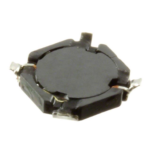 CLS5D11HPNP-150NC 
