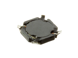 CLS5D11HPNP-330NC 