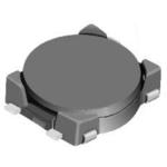 CMD4D13NP-680MC 