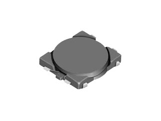 CMD5D11NP-150MC 