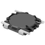 CMD6D11BNP-220MC 