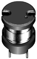 RCH110BNP-561K 