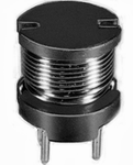 RCH110NP-270M 