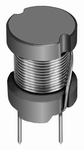 RCH114NP-221KB 