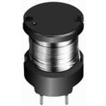 RCH1216BNP-102K 