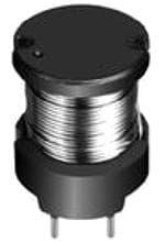 RCH1216BNP-271K 