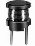 RCH664NP-2R2M 