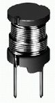 RCH8011NP-101L 