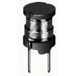 RCH8011NP-271L 