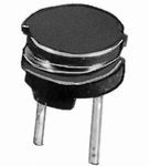 RCH855NP-2R5M 