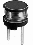 RCH875NP-3R5M 