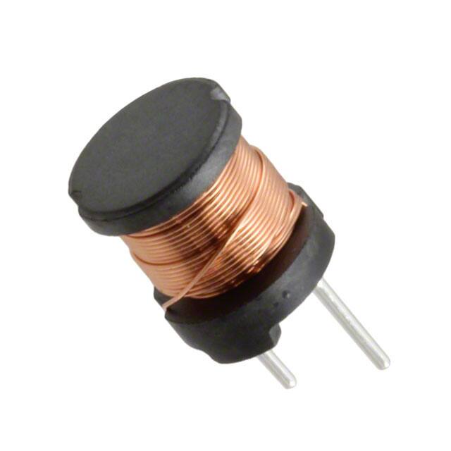 RCH895NP-102K 