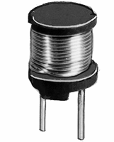 RCH895NP-390K 