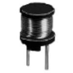 RCH895NP-4R6M 