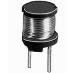 RCH895NP-6R5M 