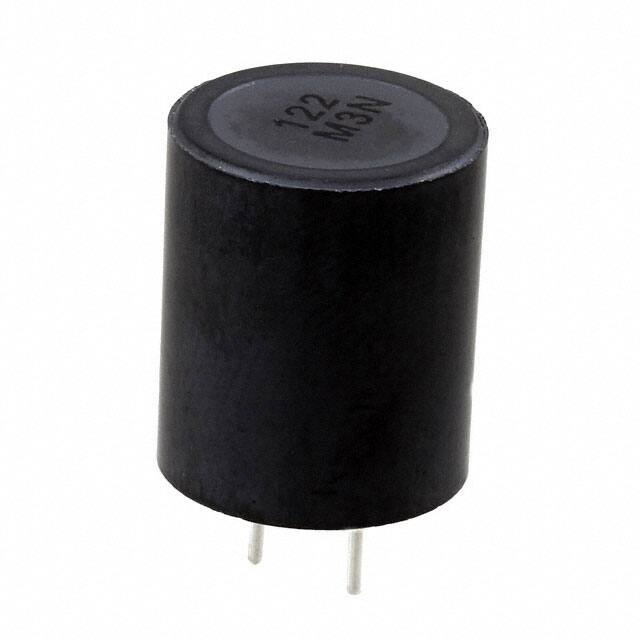 RCP1317NP-122L 