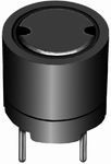RCR1010NP-102M 