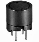 RCR110DNP-102L 