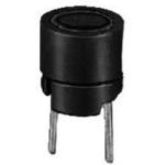 RCR664DNP-180L 