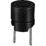 RCR664DNP-221K 