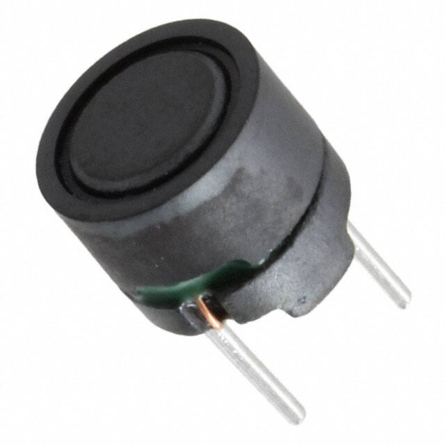 RCR875DNP-101K 