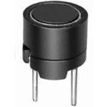 RCR875DNP-182K 