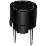 RCR875DNP-1R7L 