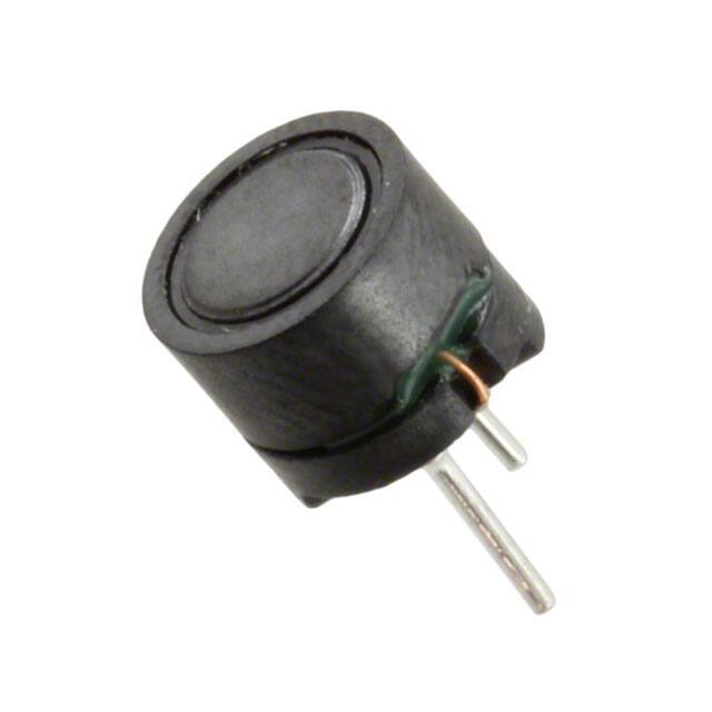 RCR875DNP-680K 
