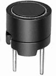 RCR875DNP-821K 