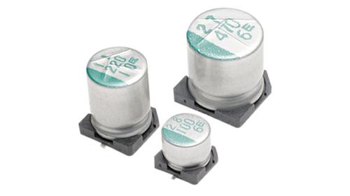 16CE1500AX 