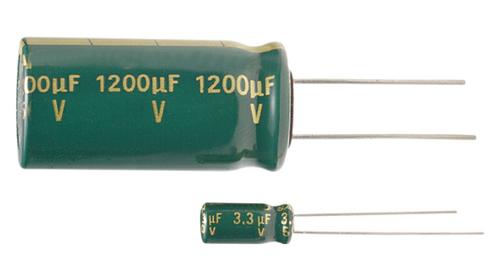 50ME270AX 