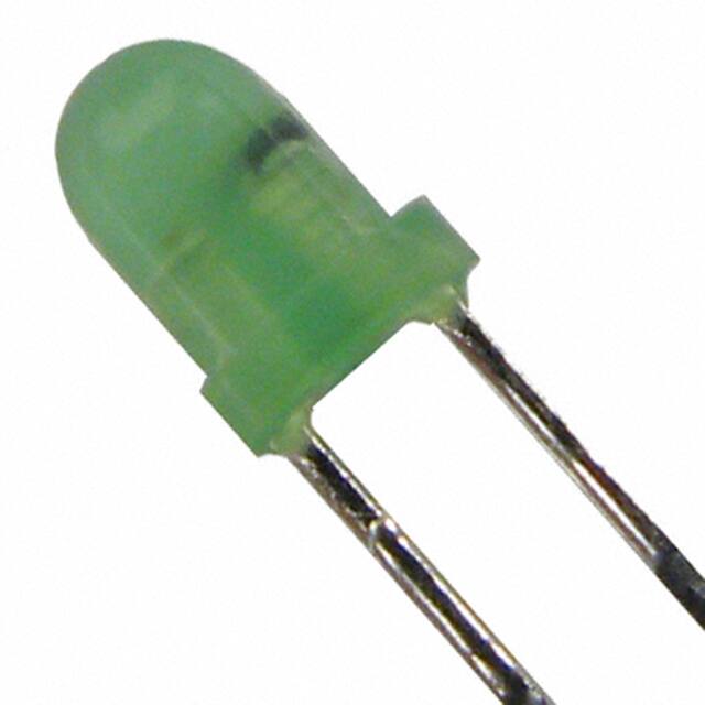 XBUG34D 