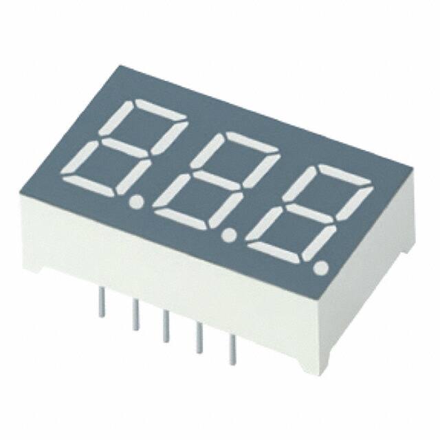 XDUG09C3 