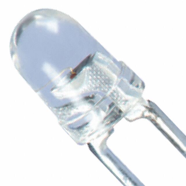 XLM2DG11W 