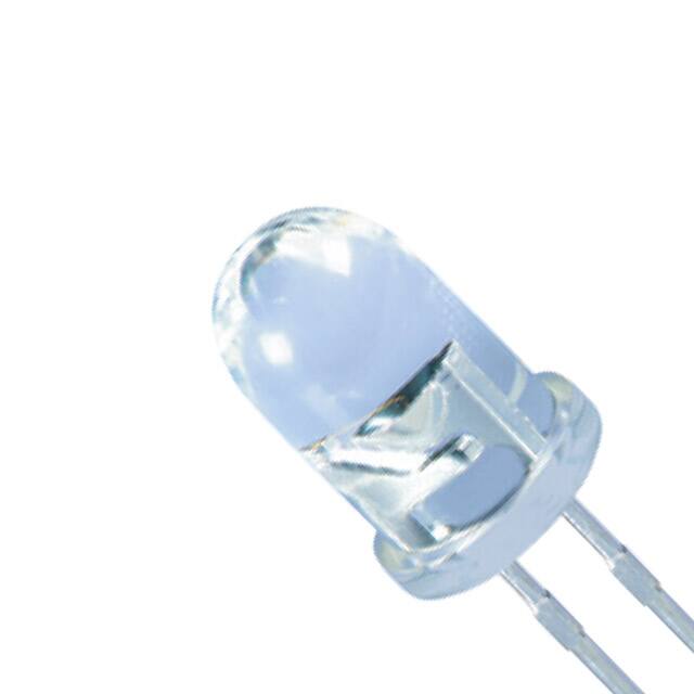 XLM2MOK12W 