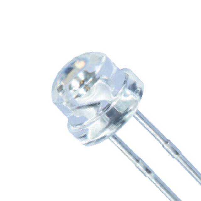 XLM2MOK169W 